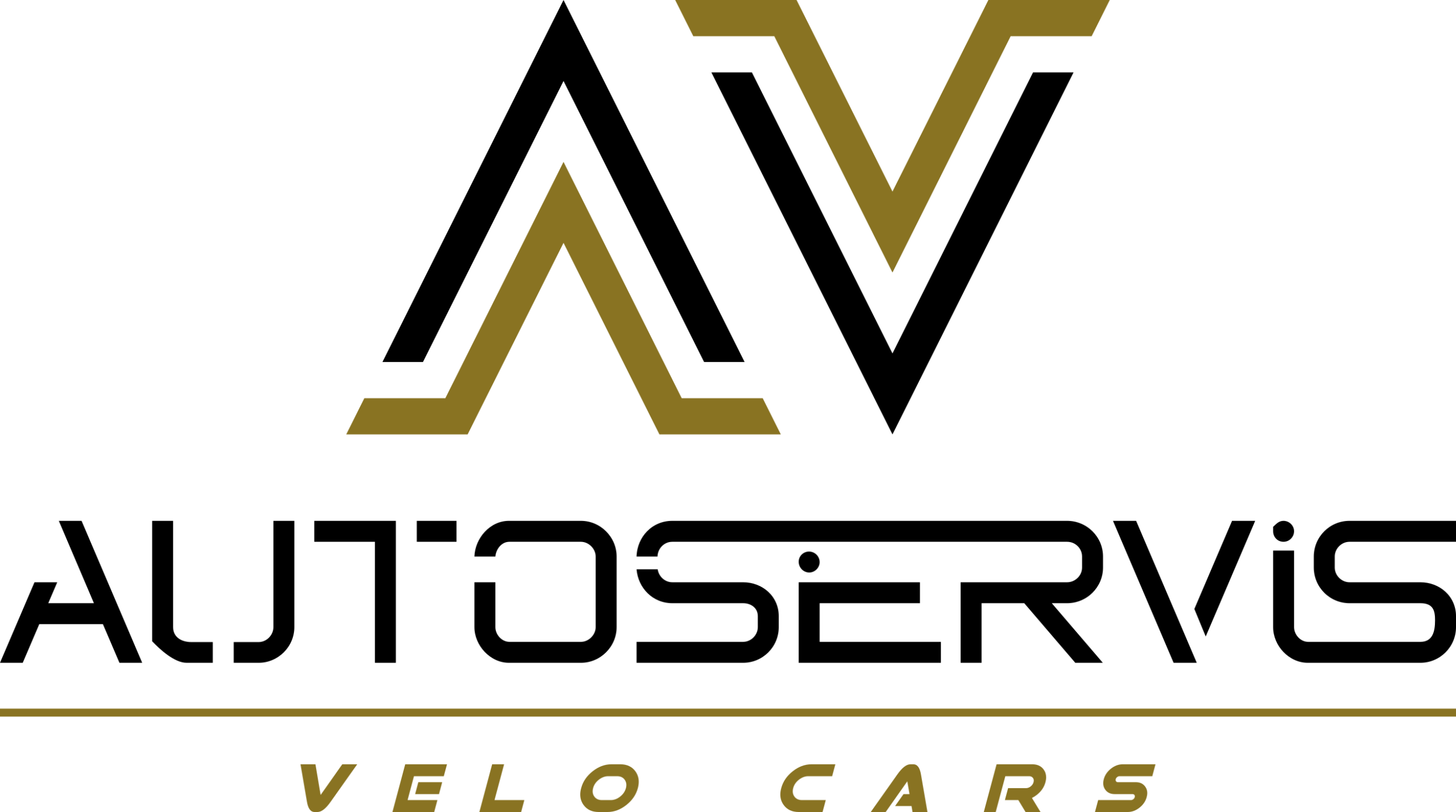 www.velocars.cz